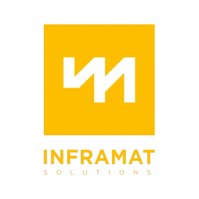 Inframat