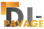 Dipavage